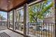 1745 W Cornelia, Chicago, IL 60657