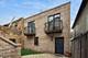 1745 W Cornelia, Chicago, IL 60657