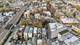 1745 W Cornelia, Chicago, IL 60657