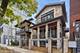 1745 W Cornelia, Chicago, IL 60657