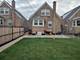 4731 S Kostner, Chicago, IL 60632
