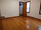 4731 S Kostner, Chicago, IL 60632