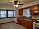 4731 S Kostner, Chicago, IL 60632