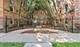 843 E 52nd Unit 1, Chicago, IL 60615