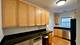 843 E 52nd Unit 1, Chicago, IL 60615