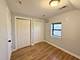 2815 W 25th, Chicago, IL 60623