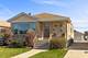 8625 S Kildare, Chicago, IL 60652