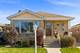 8625 S Kildare, Chicago, IL 60652
