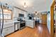 8625 S Kildare, Chicago, IL 60652