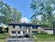 6623 Patton, Woodridge, IL 60517