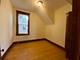 3116 N Elston Unit 1, Chicago, IL 60618