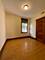 3116 N Elston Unit 1, Chicago, IL 60618