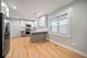 3014 N California Unit 1FE, Chicago, IL 60618