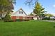 7925 William, Willowbrook, IL 60527