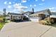 2430 S Shag Bark, Arlington Heights, IL 60005