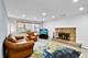 2430 S Shag Bark, Arlington Heights, IL 60005