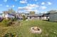 2430 S Shag Bark, Arlington Heights, IL 60005