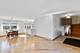 2430 S Shag Bark, Arlington Heights, IL 60005