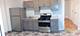 1255 N Harding Unit 2S, Chicago, IL 60651