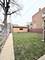 6336 S Ada, Chicago, IL 60636
