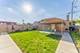 1346 S 56th, Cicero, IL 60804