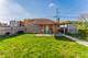 1346 S 56th, Cicero, IL 60804