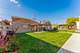 1346 S 56th, Cicero, IL 60804