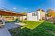 1346 S 56th, Cicero, IL 60804