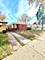 12547 S Elizabeth, Calumet Park, IL 60827