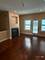400 Berron, Barrington, IL 60010