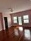 400 Berron, Barrington, IL 60010