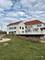 400 Berron, Barrington, IL 60010