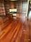400 Berron, Barrington, IL 60010