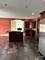400 Berron, Barrington, IL 60010