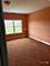 400 Berron, Barrington, IL 60010