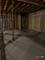 400 Berron, Barrington, IL 60010