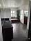 400 Berron, Barrington, IL 60010