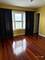 400 Berron, Barrington, IL 60010