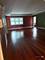 400 Berron, Barrington, IL 60010