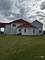 400 Berron, Barrington, IL 60010