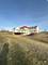 400 Berron, Barrington, IL 60010