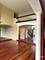 400 Berron, Barrington, IL 60010