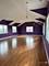 400 Berron, Barrington, IL 60010