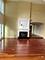 400 Berron, Barrington, IL 60010