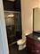 400 Berron, Barrington, IL 60010