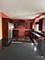 400 Berron, Barrington, IL 60010
