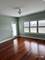 400 Berron, Barrington, IL 60010