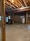 400 Berron, Barrington, IL 60010