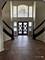 400 Berron, Barrington, IL 60010