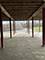 400 Berron, Barrington, IL 60010